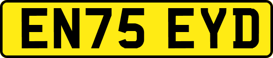 EN75EYD
