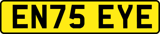 EN75EYE