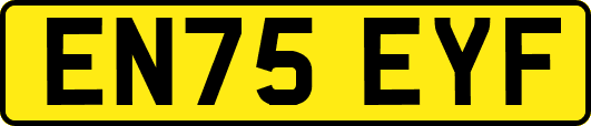 EN75EYF