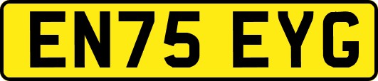 EN75EYG