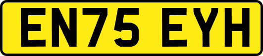 EN75EYH