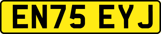 EN75EYJ