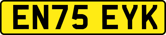 EN75EYK