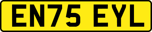 EN75EYL