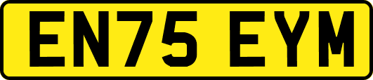EN75EYM