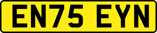 EN75EYN
