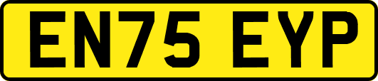 EN75EYP