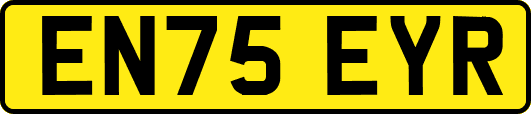 EN75EYR