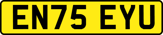 EN75EYU