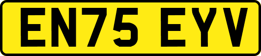 EN75EYV