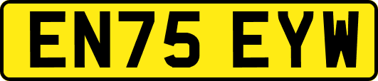 EN75EYW