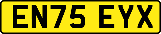 EN75EYX