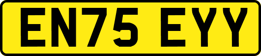 EN75EYY