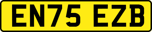EN75EZB
