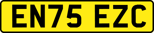 EN75EZC