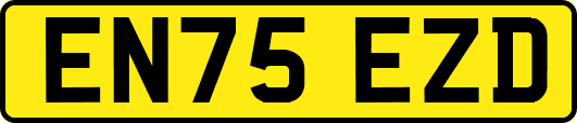 EN75EZD
