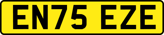 EN75EZE
