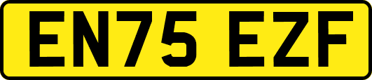 EN75EZF
