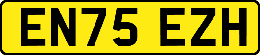 EN75EZH