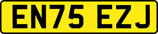 EN75EZJ