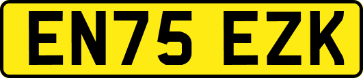 EN75EZK