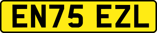 EN75EZL