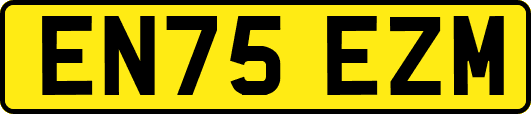 EN75EZM