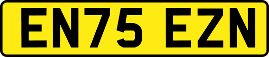 EN75EZN