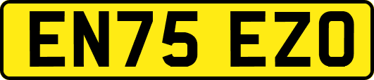 EN75EZO
