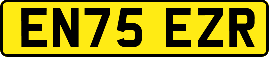 EN75EZR