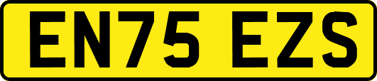EN75EZS