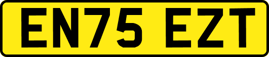 EN75EZT