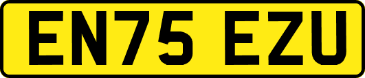 EN75EZU