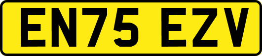 EN75EZV