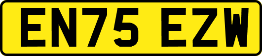 EN75EZW