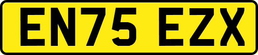 EN75EZX