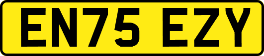 EN75EZY