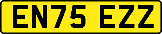 EN75EZZ