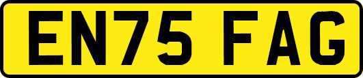 EN75FAG