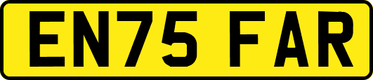 EN75FAR