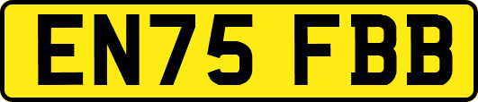 EN75FBB