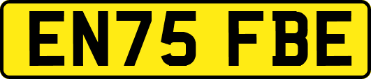 EN75FBE