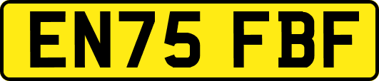 EN75FBF