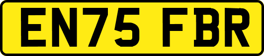 EN75FBR