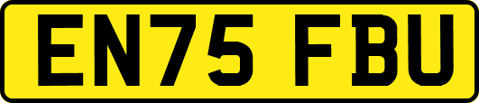 EN75FBU