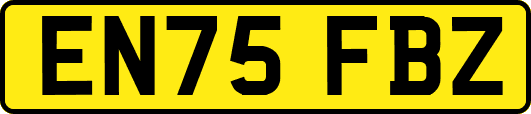 EN75FBZ