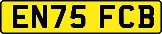 EN75FCB