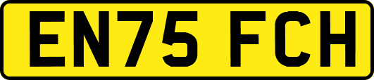 EN75FCH