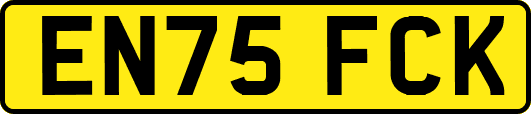 EN75FCK