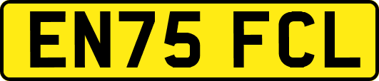 EN75FCL